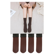 Load image into Gallery viewer, Calze termiche (3 paia) - Ozerty
