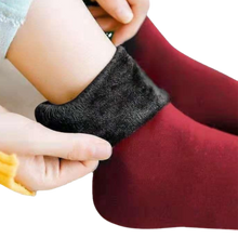 Load image into Gallery viewer, Calze termiche (3 paia)
