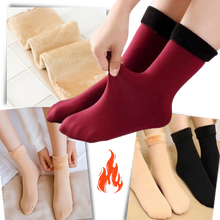 Load image into Gallery viewer, Calze termiche (3 paia) - Ozerty
