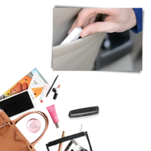 Load image into Gallery viewer, Registratore vocale USB - Ozerty
