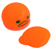 Carica l&#39;immagine nel visualizzatore di Gallery, Mostro mangia melma di halloween
