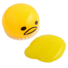 Carica l&#39;immagine nel visualizzatore di Gallery, Mostro mangia melma di halloween - Ozerty
