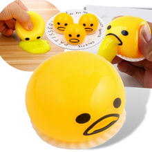 Carica l&#39;immagine nel visualizzatore di Gallery, Mostro mangia melma di halloween - Ozerty
