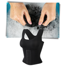 Carica l&#39;immagine nel visualizzatore di Gallery, Guaina e reggiseno multifunzionale da donna
