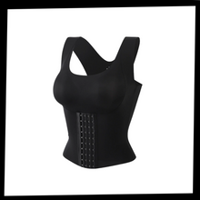 Carica l&#39;immagine nel visualizzatore di Gallery, Guaina e reggiseno multifunzionale da donna - Ozerty
