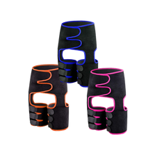 Load image into Gallery viewer, Cintura muscolare dimagrante da donna - Ozerty
