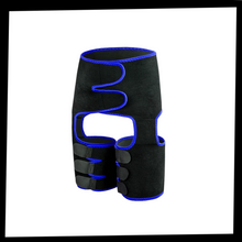 Load image into Gallery viewer, Cintura muscolare dimagrante da donna - Ozerty
