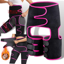 Load image into Gallery viewer, Cintura muscolare dimagrante da donna - Ozerty
