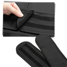 Carica l&#39;immagine nel visualizzatore di Gallery, Trainer per la vita da sauna da uomo
