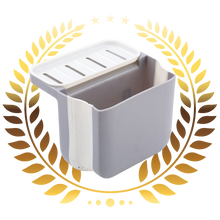 Load image into Gallery viewer, Filtro di scarico e supporto per spugna
