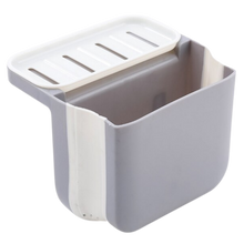 Load image into Gallery viewer, Filtro di scarico e supporto per spugna
