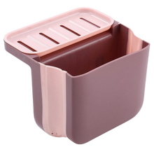 Load image into Gallery viewer, Filtro di scarico e supporto per spugna - Ozerty
