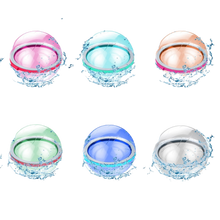 Load image into Gallery viewer, Confezione di palloncini ad acqua riutilizzabili - Ozerty
