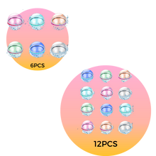 Load image into Gallery viewer, Confezione di palloncini ad acqua riutilizzabili - Ozerty
