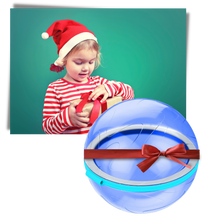 Load image into Gallery viewer, Confezione di palloncini ad acqua riutilizzabili
