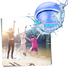 Load image into Gallery viewer, Confezione di palloncini ad acqua riutilizzabili - Ozerty
