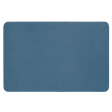 Load image into Gallery viewer, Tappetino per lo scarico della cucina - Ozerty
