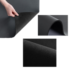 Load image into Gallery viewer, Tappetino per lo scarico della cucina - Ozerty
