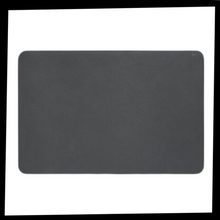 Load image into Gallery viewer, Tappetino per lo scarico della cucina - Ozerty
