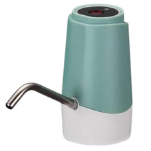 Carica l&#39;immagine nel visualizzatore di Gallery, Pompa elettrica dell&#39;erogatore d&#39;acqua - Ozerty
