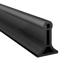 Load image into Gallery viewer, Striscia di silicone per il blocco dell&#39;acqua - Ozerty
