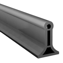 Load image into Gallery viewer, Striscia di silicone per il blocco dell&#39;acqua - Ozerty
