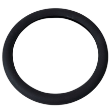 Load image into Gallery viewer, Coprivolante in silicone
