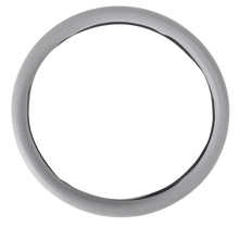 Load image into Gallery viewer, Coprivolante in silicone
