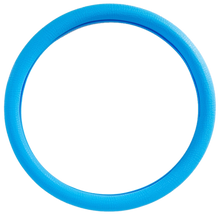 Load image into Gallery viewer, Coprivolante in silicone
