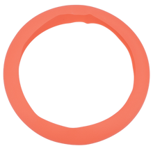 Load image into Gallery viewer, Coprivolante in silicone
