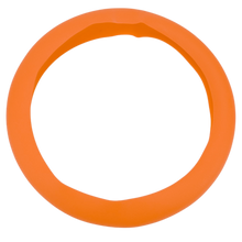 Load image into Gallery viewer, Coprivolante in silicone
