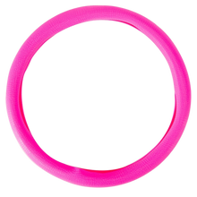 Load image into Gallery viewer, Coprivolante in silicone
