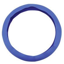 Load image into Gallery viewer, Coprivolante in silicone
