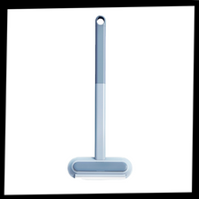 Load image into Gallery viewer, Pulitore portatile per finestre e rimuovi pelucchi - Ozerty
