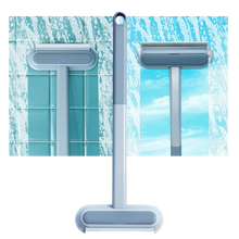 Load image into Gallery viewer, Pulitore portatile per finestre e rimuovi pelucchi - Ozerty
