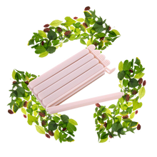 Load image into Gallery viewer, Confezione da 15 clip di chiusura per confezioni alimentari - Ozerty
