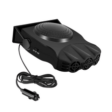 Load image into Gallery viewer, Dispositivo di sbrinamento e disappannamento per auto - Ozerty
