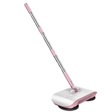 Load image into Gallery viewer, Spazzatrice automatica 2 in 1 - Ozerty
