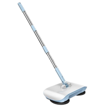 Load image into Gallery viewer, Spazzatrice automatica 2 in 1 - Ozerty
