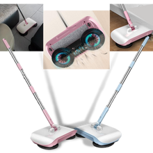 Load image into Gallery viewer, Spazzatrice automatica 2 in 1 - Ozerty
