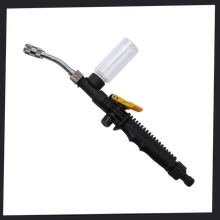 Carica l&#39;immagine nel visualizzatore di Gallery, 2 in 1 Ugello ad alta pressione - Ozerty
