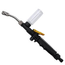 Carica l&#39;immagine nel visualizzatore di Gallery, 2 in 1 Ugello ad alta pressione - Ozerty
