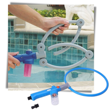 Load image into Gallery viewer, Doccia per animali a 360° - Ozerty
