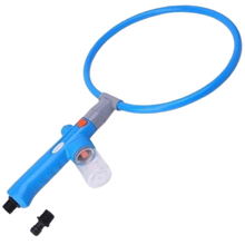 Load image into Gallery viewer, Doccia per animali a 360° - Ozerty
