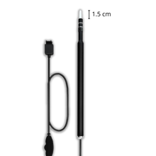 Carica l&#39;immagine nel visualizzatore di Gallery, 3 in 1 Telecamera auricolare - Ozerty
