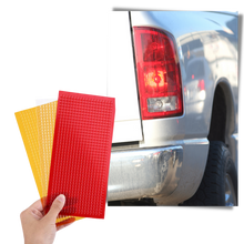 Carica l&#39;immagine nel visualizzatore di Gallery, 3 pezzi di pellicola per la riparazione delle luci posteriori - Ozerty
