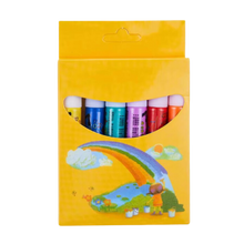 Carica l&#39;immagine nel visualizzatore di Gallery, Pennarelli a inchiostro 3D - Ozerty
