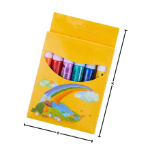 Carica l&#39;immagine nel visualizzatore di Gallery, Pennarelli a inchiostro 3D - Ozerty
