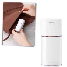 Load image into Gallery viewer, Smerigliatrice per pillole 4 in 1 per polverizzare - Ozerty
