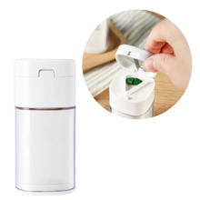 Load image into Gallery viewer, Smerigliatrice per pillole 4 in 1 per polverizzare - Ozerty
